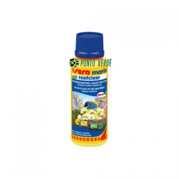 SERA MARIN BIOREFECLEAR ML 100